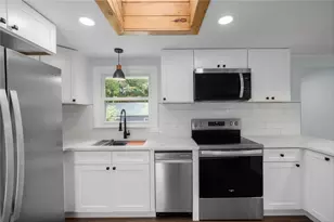 40 Tern Rd, Narragansett, RI 02882 - Photo 11