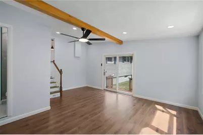 40 Tern Road, Narragansett, RI 02882 - Photo 37