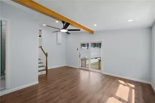 40 Tern Rd, Narragansett, RI 02882 - Photo 37