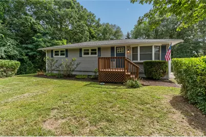 40 Tern Road, Narragansett, RI 02882 - Photo 3
