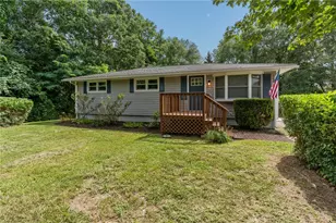 40 Tern Rd, Narragansett, RI 02882 - Photo 3