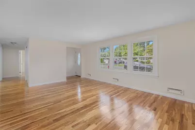 56 Fashion Drive, Warwick, RI 02886 - Photo 37