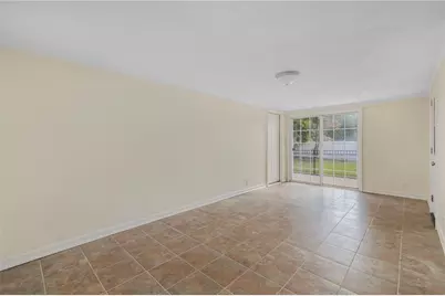 56 Fashion Drive, Warwick, RI 02886 - Photo 15