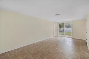 56 Fashion Dr, Warwick, RI 02886 - Photo 15