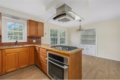 56 Fashion Drive, Warwick, RI 02886 - Photo 21