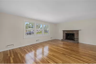 56 Fashion Drive, Warwick, RI 02886 - Photo 35