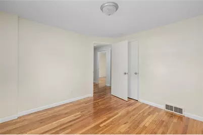 56 Fashion Drive, Warwick, RI 02886 - Photo 31