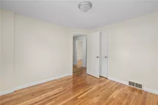 56 Fashion Dr, Warwick, RI 02886 - Photo 31