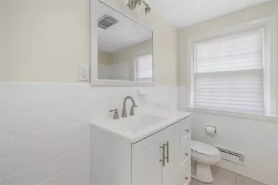 56 Fashion Drive, Warwick, RI 02886 - Photo 33