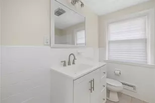56 Fashion Dr, Warwick, RI 02886 - Photo 33