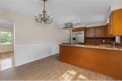 56 Fashion Drive, Warwick, RI 02886 - Photo 23