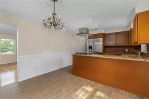56 Fashion Dr, Warwick, RI 02886 - Photo 23