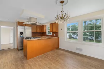 56 Fashion Drive, Warwick, RI 02886 - Photo 19