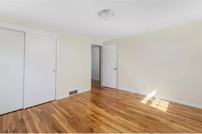 56 Fashion Drive, Warwick, RI 02886 - Photo 29