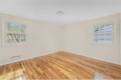 56 Fashion Drive, Warwick, RI 02886 - Photo 27