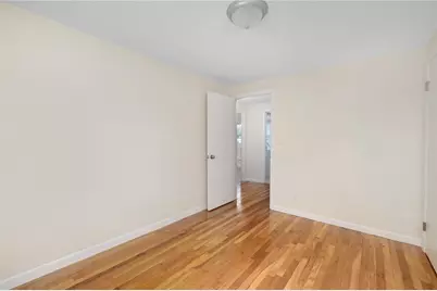 56 Fashion Drive, Warwick, RI 02886 - Photo 25