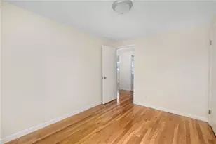 56 Fashion Dr, Warwick, RI 02886 - Photo 25