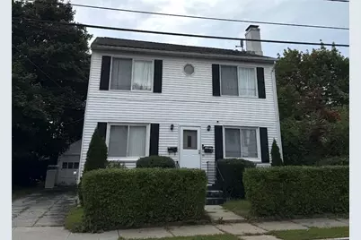 218 Lynch Street, Providence, RI 02908 - Photo 1