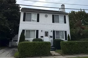 218 Lynch St, Providence, RI 02908 - Photo 1