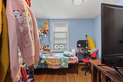 33 Wood Street, Providence, RI 02907 - Photo 17