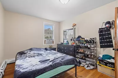 33 Wood Street, Providence, RI 02907 - Photo 19