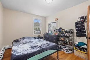 33 Wood St, Providence, RI 02907 - Photo 19