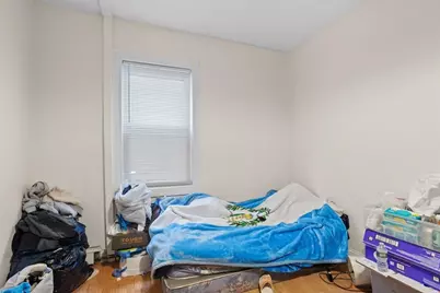 33 Wood Street, Providence, RI 02907 - Photo 11