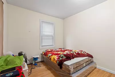 33 Wood Street, Providence, RI 02907 - Photo 13