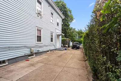 33 Wood Street, Providence, RI 02907 - Photo 3