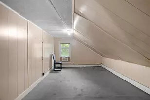 33 Wood St, Providence, RI 02907 - Photo 27