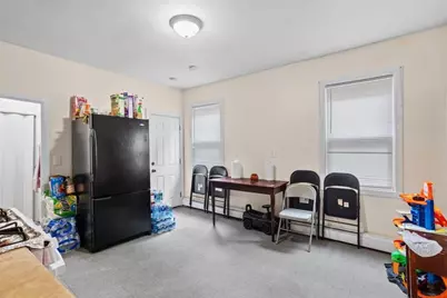 33 Wood Street, Providence, RI 02907 - Photo 5