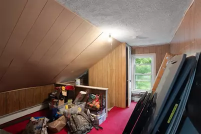 33 Wood Street, Providence, RI 02907 - Photo 29