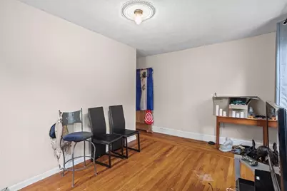 33 Wood Street, Providence, RI 02907 - Photo 15
