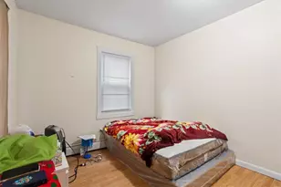 33 Wood St, Providence, RI 02907 - Photo 13