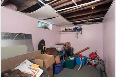 33 Wood Street, Providence, RI 02907 - Photo 35
