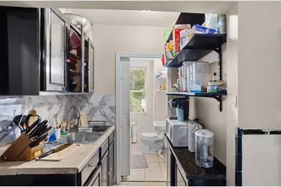 33 Wood Street, Providence, RI 02907 - Photo 23