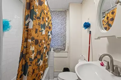 33 Wood Street, Providence, RI 02907 - Photo 7