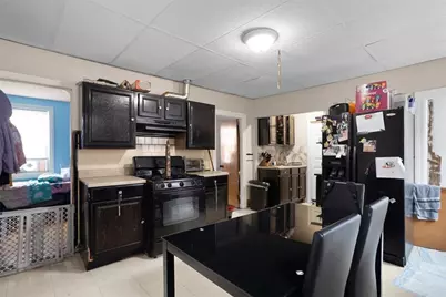33 Wood Street, Providence, RI 02907 - Photo 21