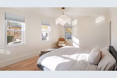 36 Dearborn Street, Newport, RI 02840 - Photo 9