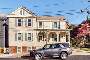 36 Dearborn St, Newport, RI 02840 - Photo 1