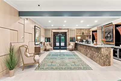 2 Bumblebee Lane, Richmond, RI 02898 - Photo 5