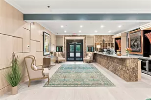 2 Bumblebee Ln, Richmond, RI 02898 - Photo 5