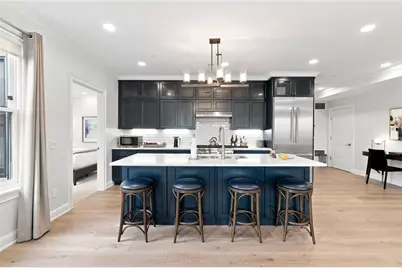 2 Bumblebee Lane, Richmond, RI 02898 - Photo 7
