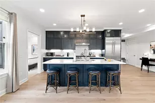 2 Bumblebee Ln, Richmond, RI 02898 - Photo 7