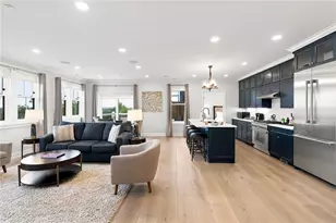 2 Bumblebee Ln, Richmond, RI 02898 - Photo 1