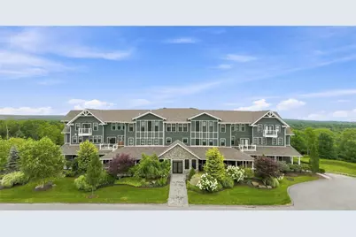 2 Bumblebee Lane, Richmond, RI 02898 - Photo 19