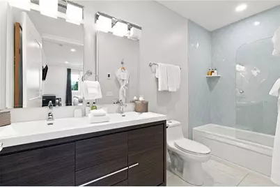 2 Bumblebee Lane, Richmond, RI 02898 - Photo 13