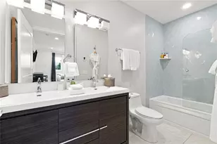 2 Bumblebee Ln, Richmond, RI 02898 - Photo 13