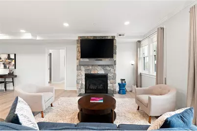 2 Bumblebee Lane, Richmond, RI 02898 - Photo 9