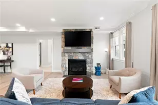 2 Bumblebee Ln, Richmond, RI 02898 - Photo 9
